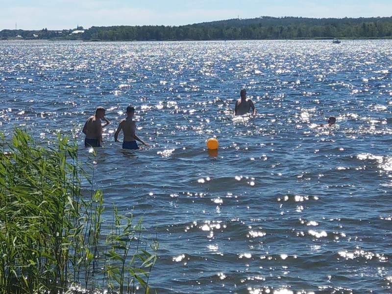 Freiwillige Feuerwehr Sedlitz