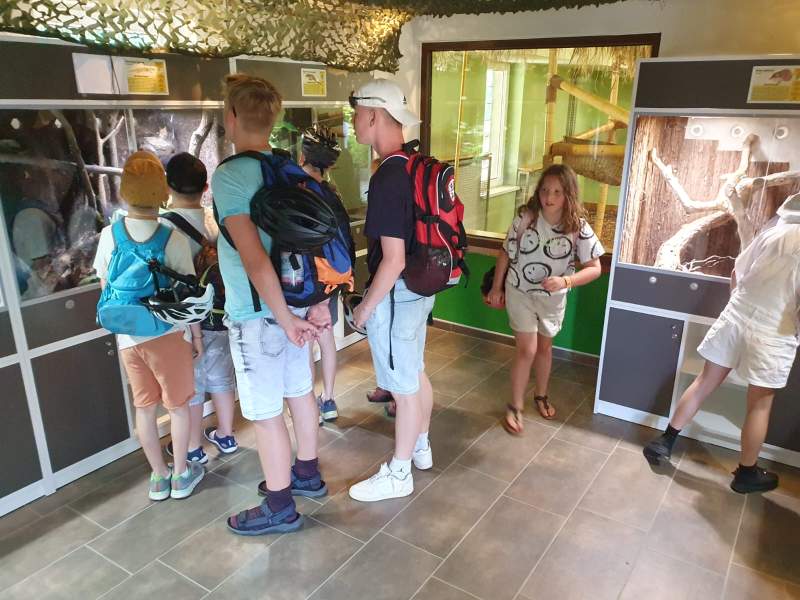 Freiwillige Feuerwehr Sedlitz