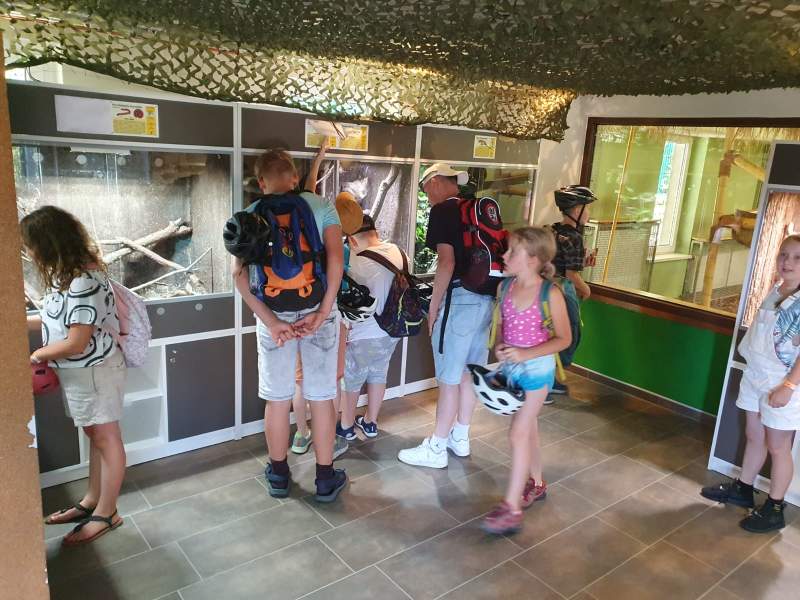 Freiwillige Feuerwehr Sedlitz