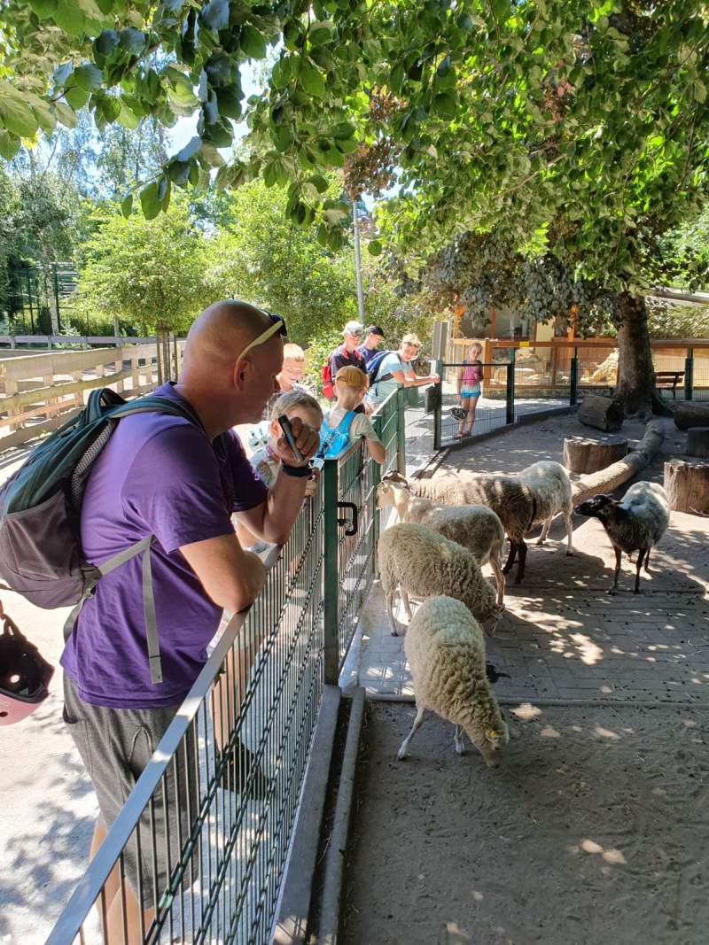 Freiwillige Feuerwehr Sedlitz