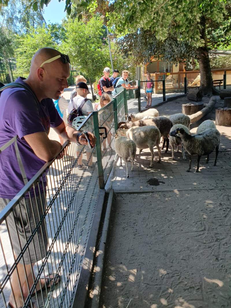 Freiwillige Feuerwehr Sedlitz