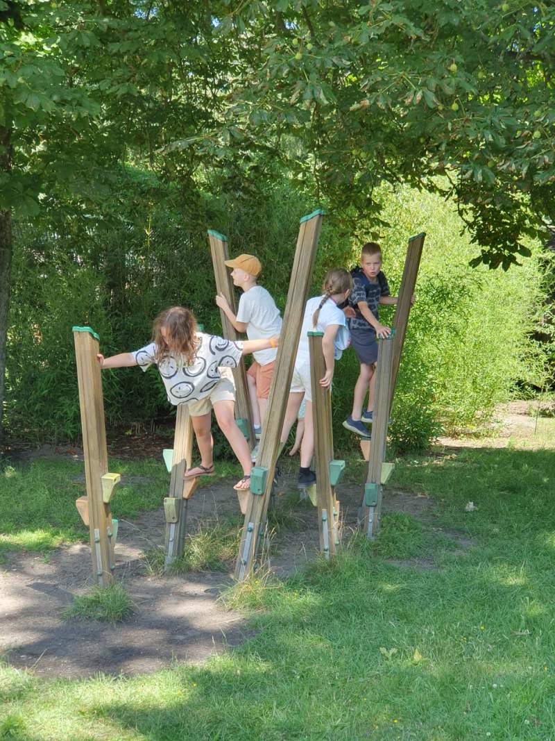 Freiwillige Feuerwehr Sedlitz