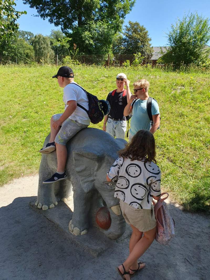 Freiwillige Feuerwehr Sedlitz