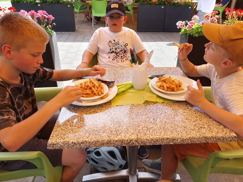 Freiwillige Feuerwehr Sedlitz