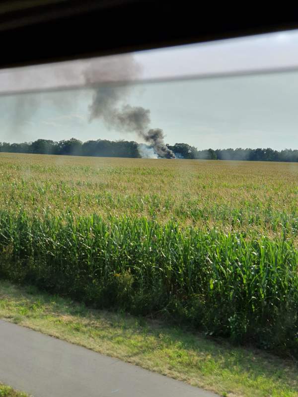 Freiwillige Feuerwehr Sedlitz