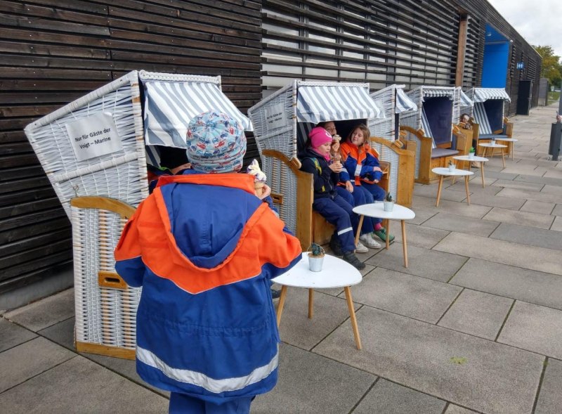 Freiwillige Feuerwehr Sedlitz