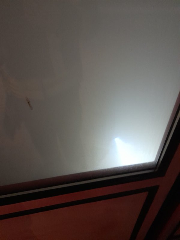 Freiwillige Feuerwehr Sedlitz