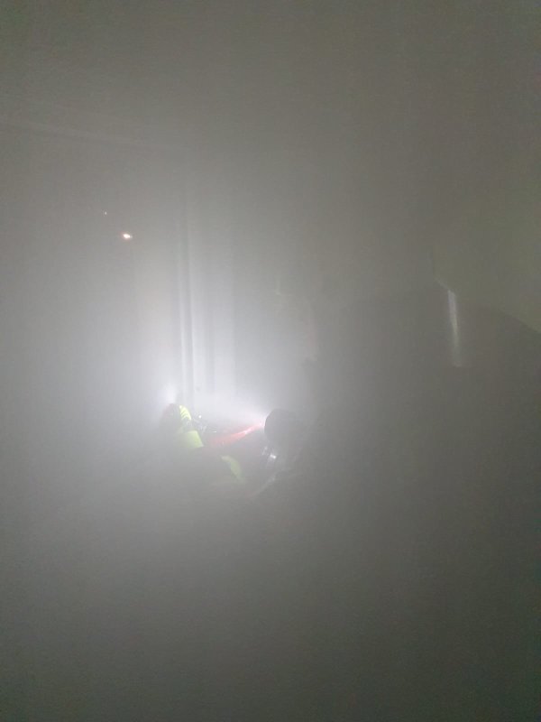 Freiwillige Feuerwehr Sedlitz