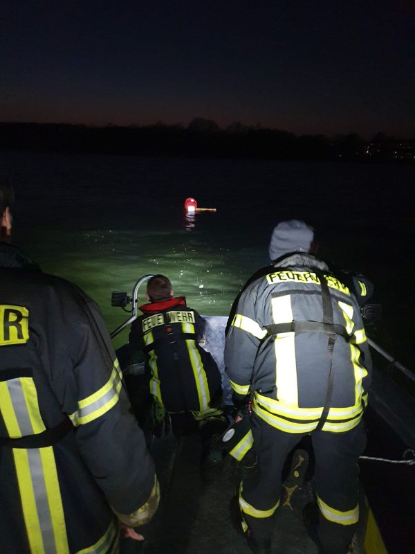 Freiwillige Feuerwehr Sedlitz