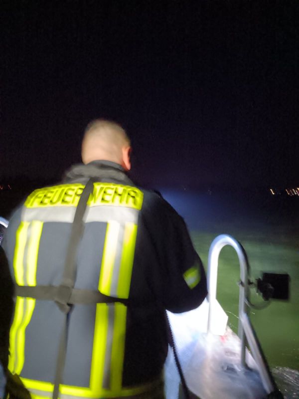 Freiwillige Feuerwehr Sedlitz