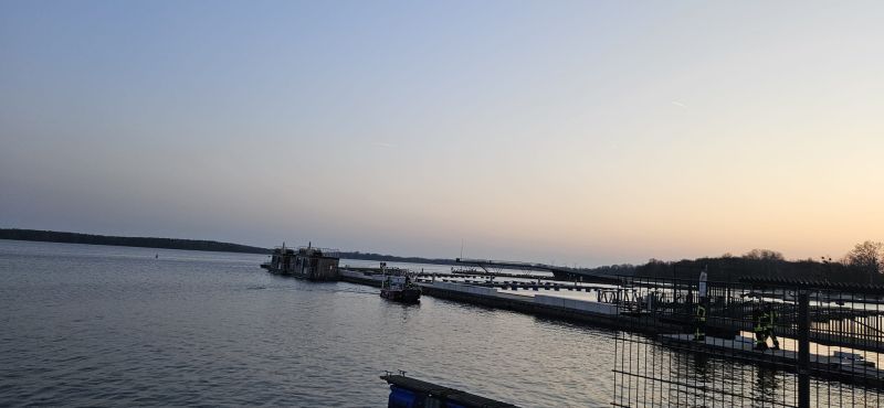 Freiwillige Feuerwehr Sedlitz