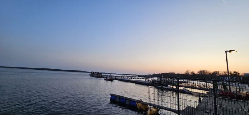 Freiwillige Feuerwehr Sedlitz