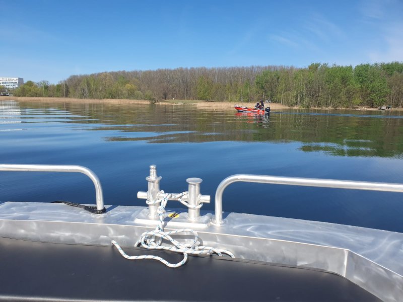 Freiwillige Feuerwehr Sedlitz