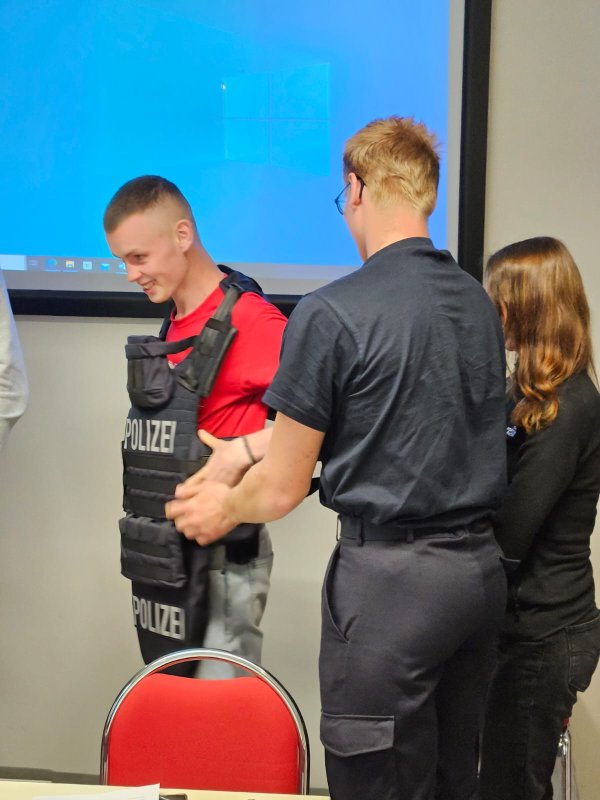 Freiwillige Feuerwehr Sedlitz