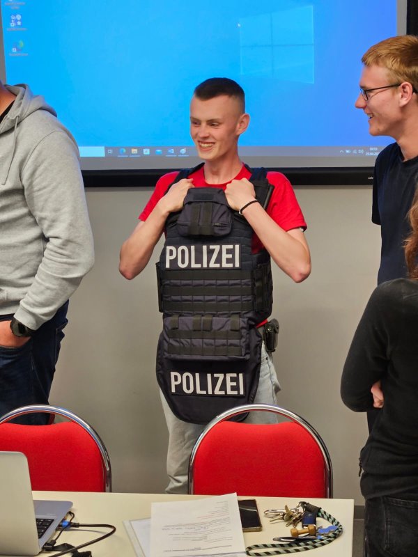 Freiwillige Feuerwehr Sedlitz