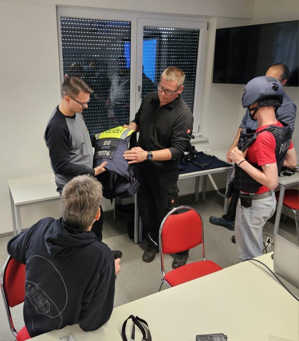 Freiwillige Feuerwehr Sedlitz