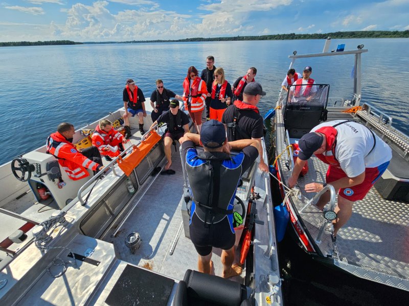Freiwillige Feuerwehr Sedlitz
