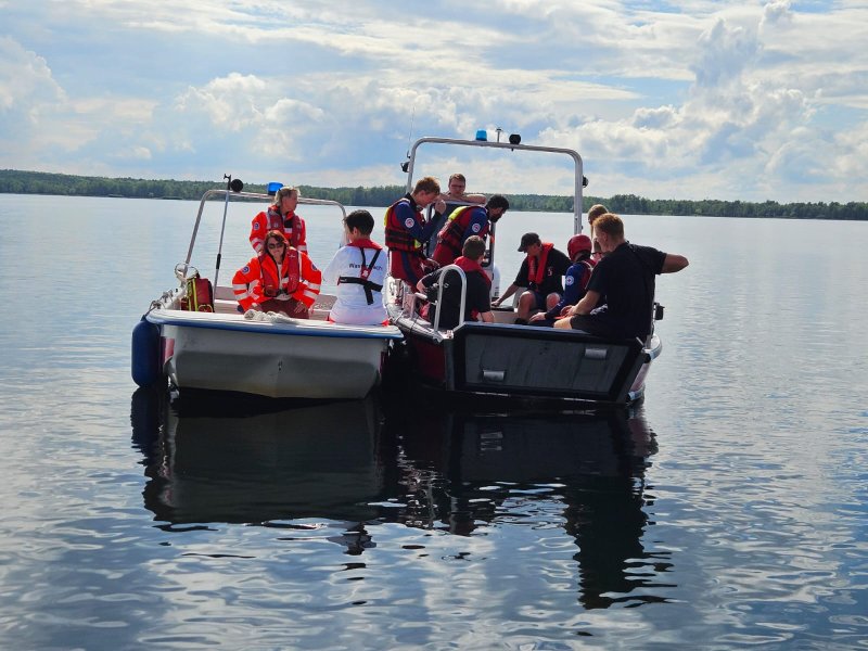 Freiwillige Feuerwehr Sedlitz
