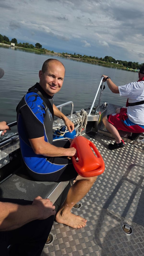 Freiwillige Feuerwehr Sedlitz