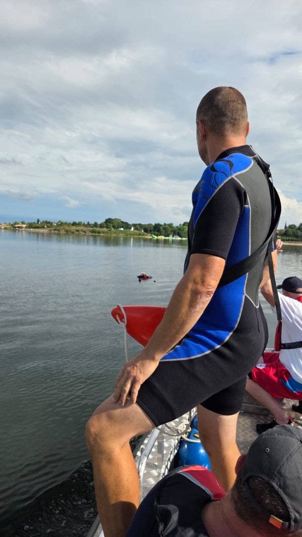 Freiwillige Feuerwehr Sedlitz