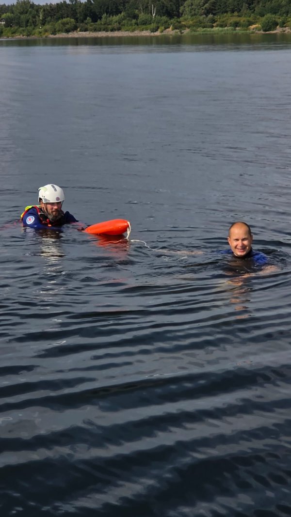 Freiwillige Feuerwehr Sedlitz