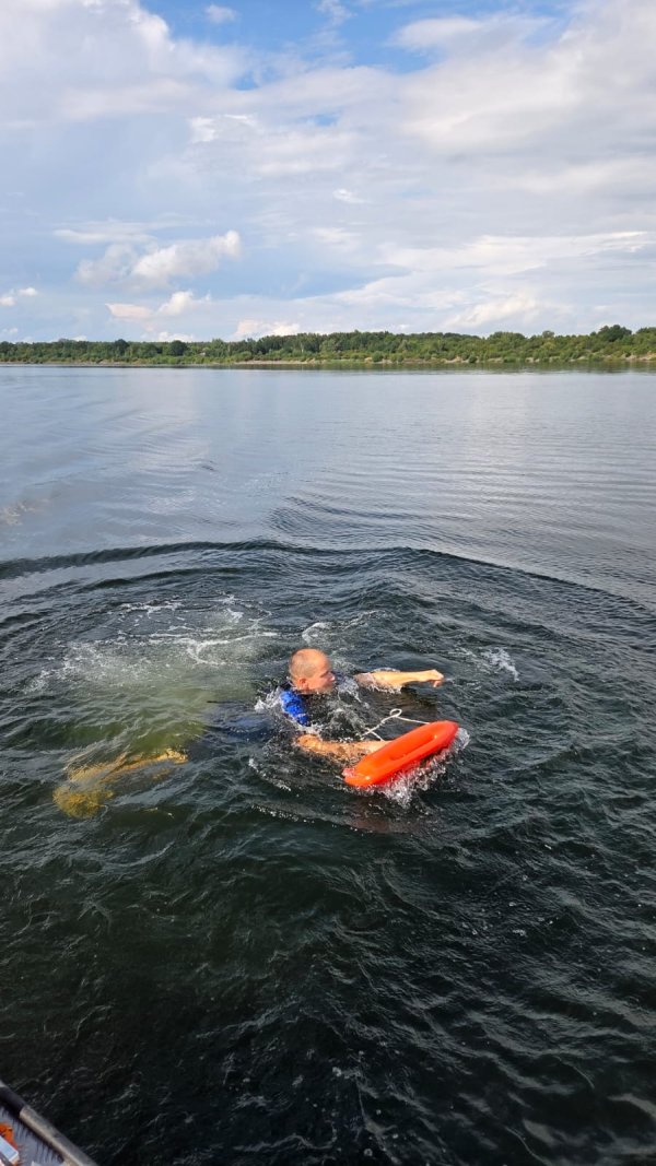 Freiwillige Feuerwehr Sedlitz