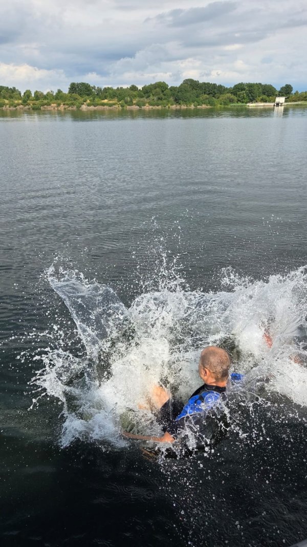 Freiwillige Feuerwehr Sedlitz