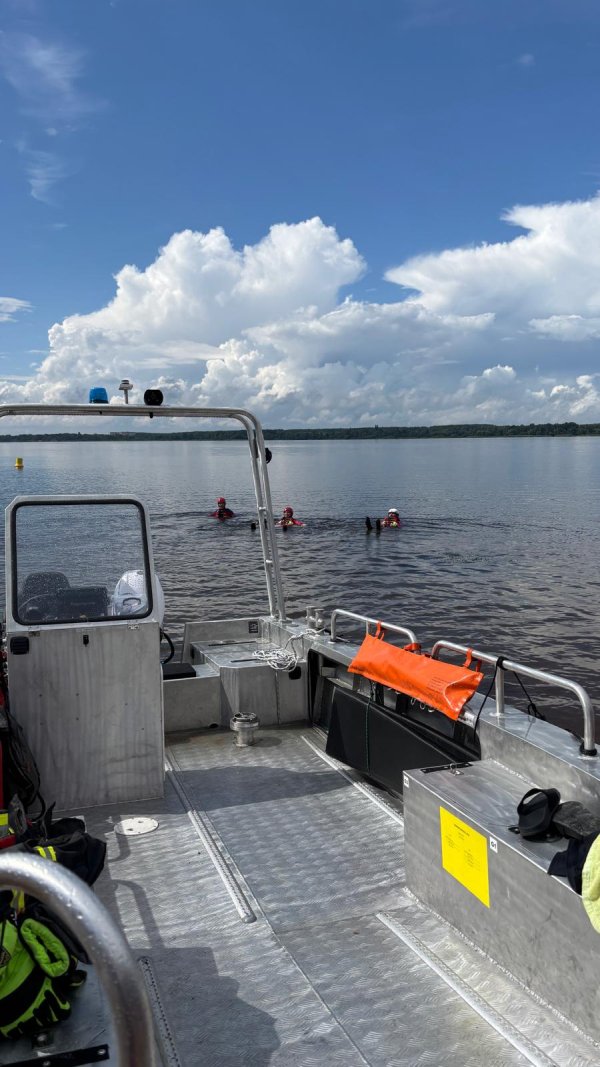 Freiwillige Feuerwehr Sedlitz