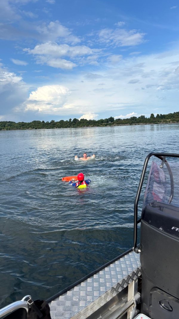 Freiwillige Feuerwehr Sedlitz