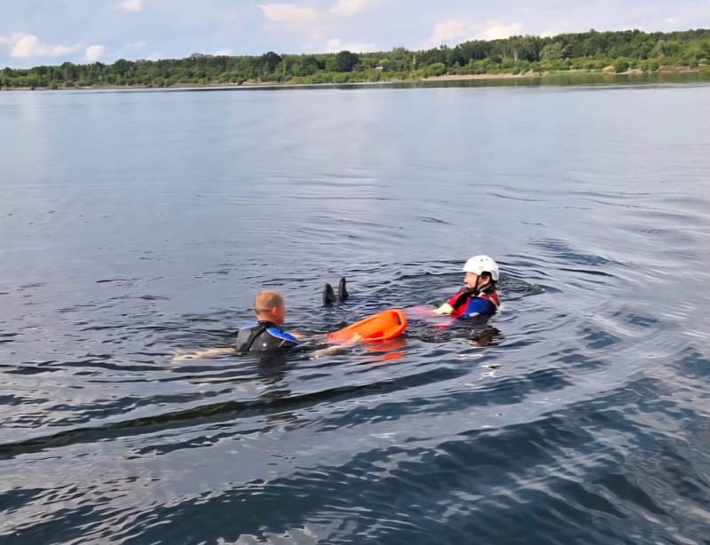 Freiwillige Feuerwehr Sedlitz