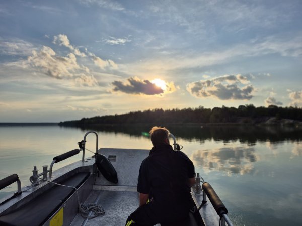 Freiwillige Feuerwehr Sedlitz