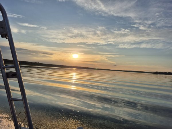 Freiwillige Feuerwehr Sedlitz