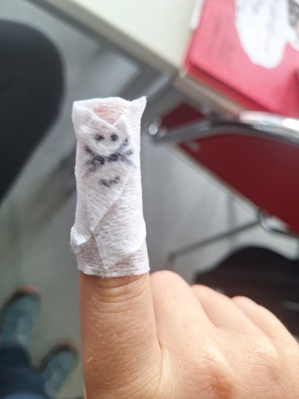 Freiwillige Feuerwehr Sedlitz