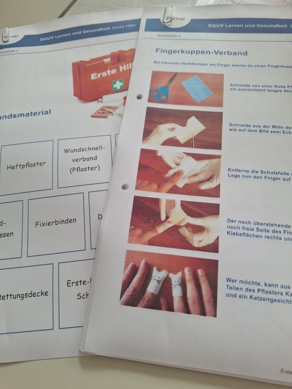 Freiwillige Feuerwehr Sedlitz