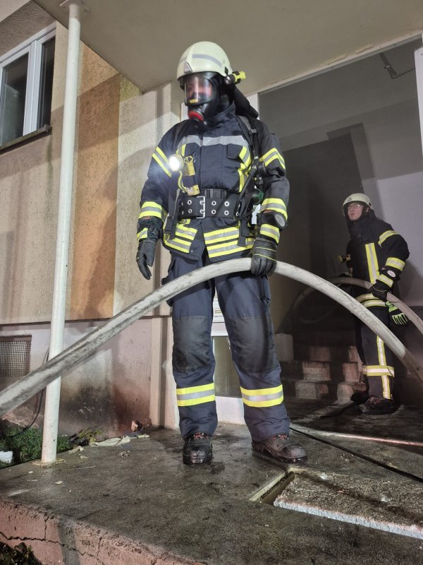 Freiwillige Feuerwehr Sedlitz