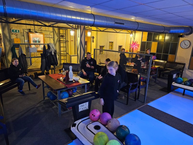 Freiwillige Feuerwehr Sedlitz