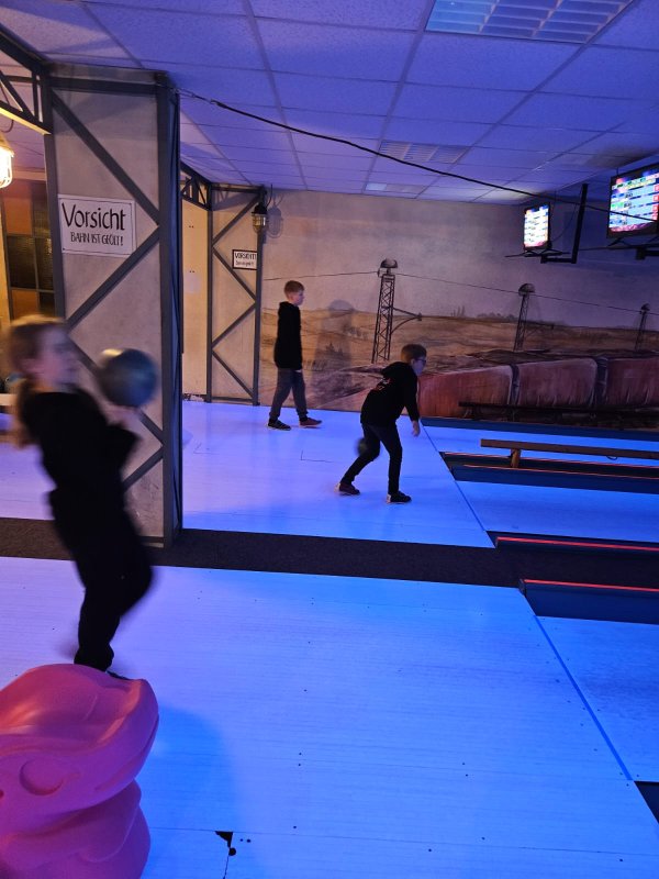 Freiwillige Feuerwehr Sedlitz