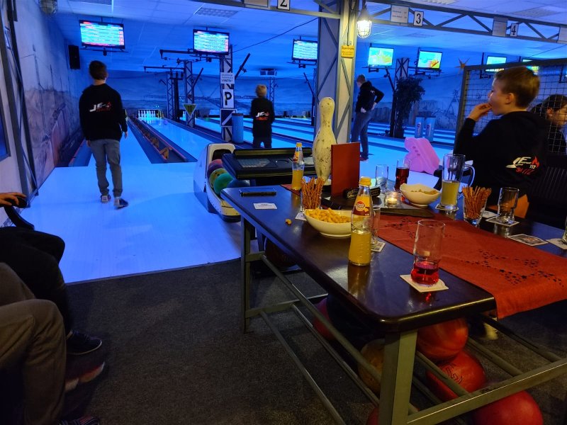 Freiwillige Feuerwehr Sedlitz