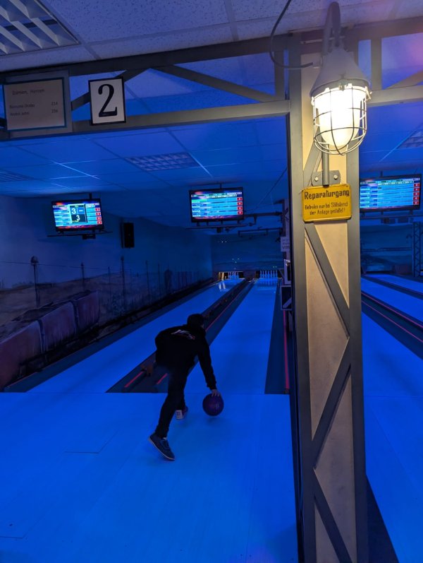 Freiwillige Feuerwehr Sedlitz