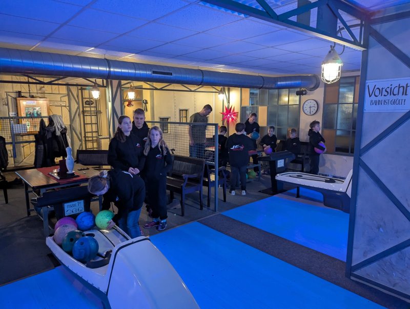 Freiwillige Feuerwehr Sedlitz