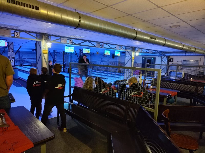 Freiwillige Feuerwehr Sedlitz