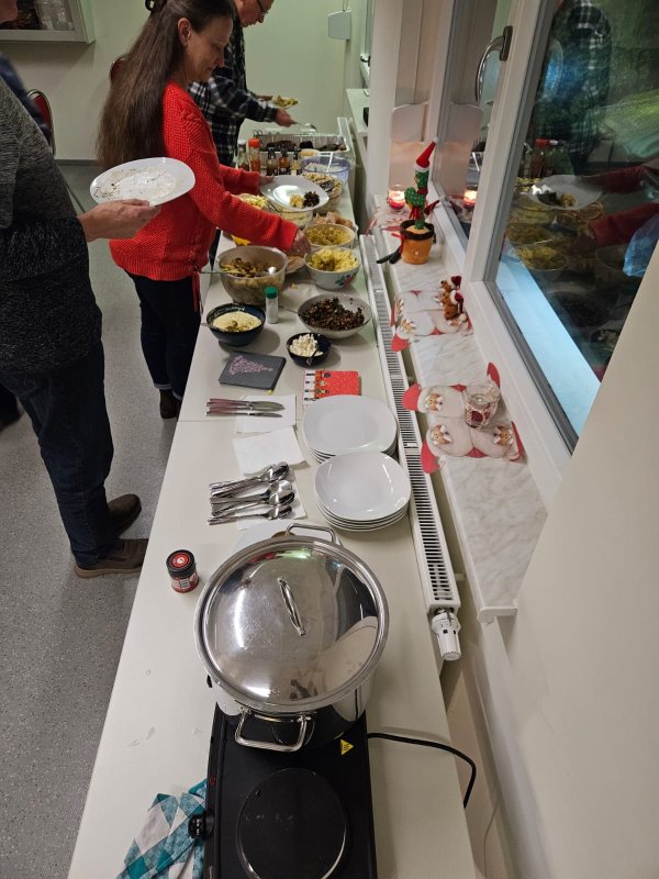 Freiwillige Feuerwehr Sedlitz