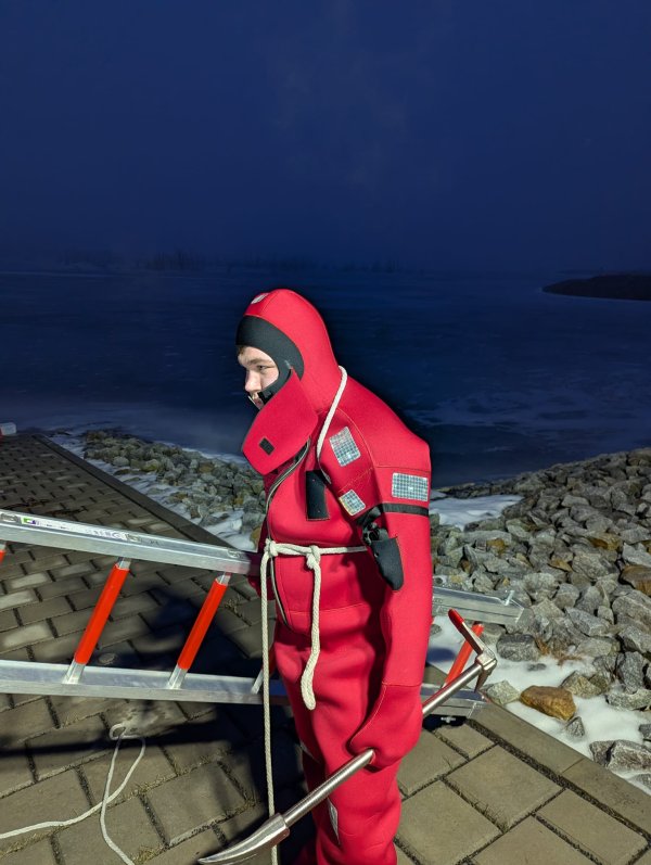 Freiwillige Feuerwehr Sedlitz