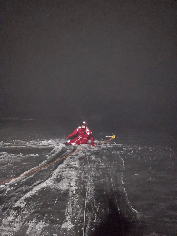 Freiwillige Feuerwehr Sedlitz