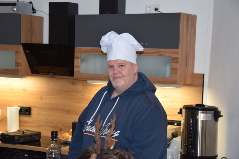 Freiwillige Feuerwehr Sedlitz