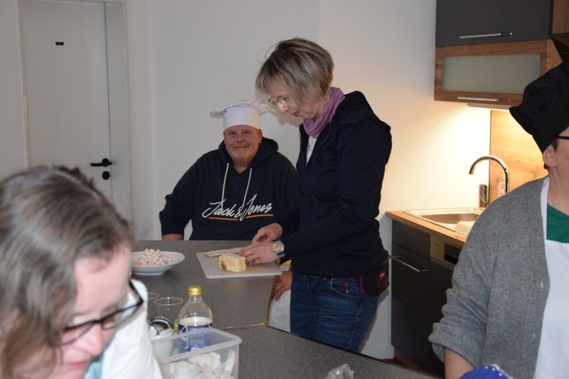 Freiwillige Feuerwehr Sedlitz