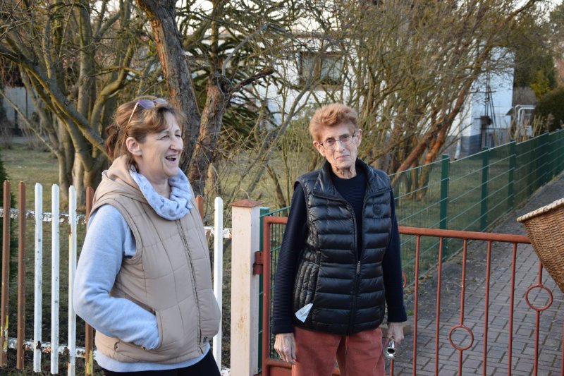 Freiwillige Feuerwehr Sedlitz