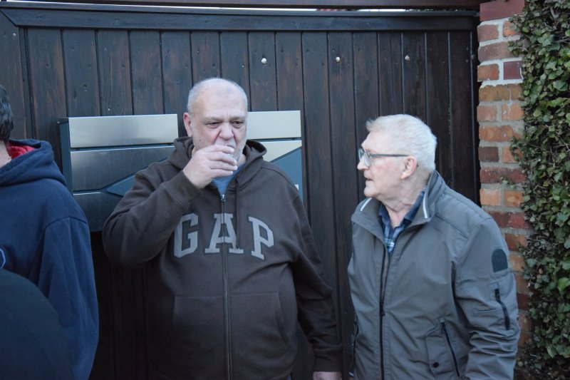 Freiwillige Feuerwehr Sedlitz