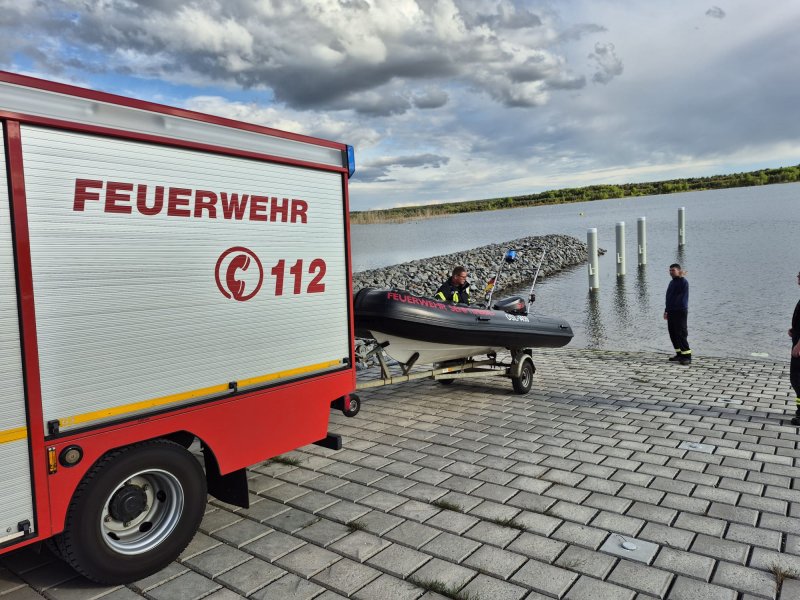 Freiwillige Feuerwehr Sedlitz