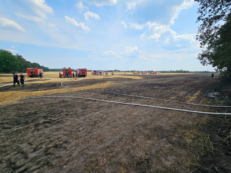 Freiwillige Feuerwehr Sedlitz